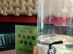 -小资太太餐厅(南岗区店)