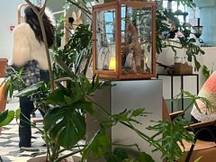 -一尺花园(安和花园店)