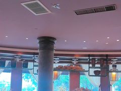 -八府香鸭·啫啫煲(华山路店)