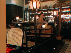 -Catail前苑(前门大街店)