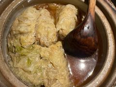 -同乐馆(阳光店)