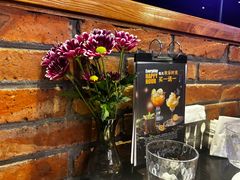 -blue frog蓝蛙(长泰广场店)