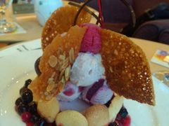android_upload_pic-哈根达斯(印力中心店)