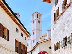 -华谊兄弟（长沙）电影小镇