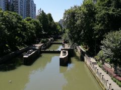 -上名堂·鱼头好吃(体育场路店)