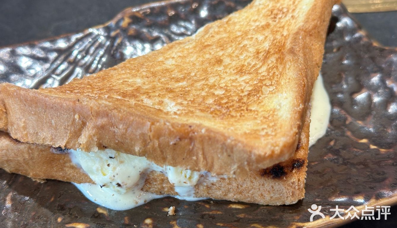 乌鲁木齐吃来吃去还是这家烤肉最好吃