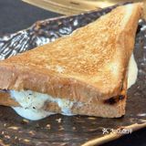 乌鲁木齐吃来吃去还是这家烤肉最好吃