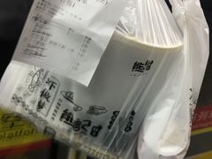 潜江油焖大虾-熊记虾王·小龙虾(东晓南店)