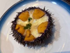 -李氏疙瘩汤·本地海鲜·老烟台菜(所城里店)