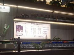 -李叔同故居纪念馆