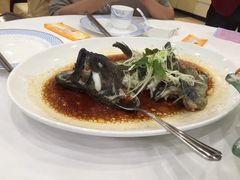 -渔民新村(番禺总店)