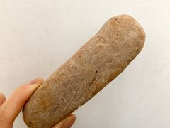 糖醇牛舌饼-北京稻香村(花市店)