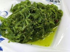 -来之顺海鲜菜馆·青岛菜·始于1993(栈桥店)