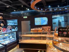 -FANEN法念·烘焙·甜点(万象城店)