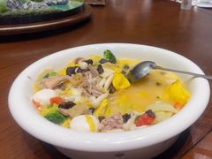 -绍兴老味道·非遗门店(银泰城店)