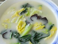 -寻味顺德·顺峰山庄(大良店)