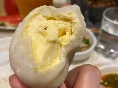 -海底捞火锅(锦艺城店)