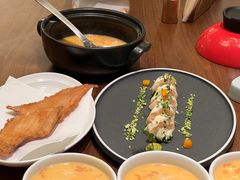 -喜鼎海胆水饺(东港店)