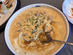 -海景壹号大酒店(滨湖店)