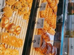 -tuan woodfire kitchen(锦绣坊店)
