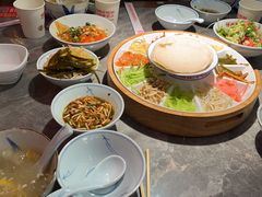 -怪噜范·贵阳小吃大排档(金源旗舰店)