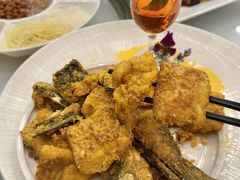 -金百门·顺德海鲜酒家(陈村店)