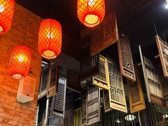 -图味美小黄鱼·景德菜(浙江路店)