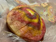 -LELECHA乐乐茶(新街口大洋店)