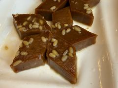 -新聚丰菜馆(太监弄店)