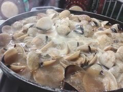 -顺德哥卜卜贝(旗舰店)