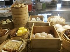 -鹅公村·国家非遗传承(荔湾店)