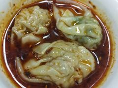 -袁记云饺(邯郸路店)