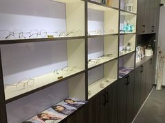 -大视家眼镜(园区星海店)
