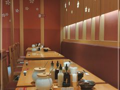 -胜博殿日式炸猪排(悠唐店)