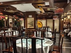 -惠丰堂饭庄·烤鸭·京味菜(西北旺·航天城店)