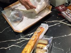 -皇冠幸福里动物奶油生日蛋糕(万达店)