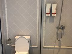 -那琴半岛地质海洋公园