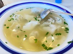 -品鲜村农家菜·阳澄湖大闸蟹(总店)