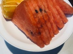 -家宴滇食记·云南家常菜