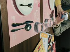 -西堤牛排(合肥之心城店)