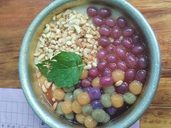 -冒椒火辣(奎星楼街店)