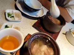 -秋色客家菜(流塘店)