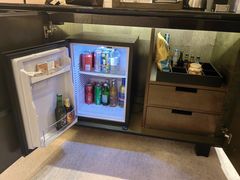 -广州四季酒店