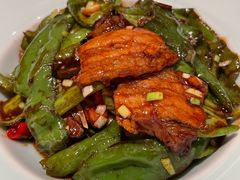 -百富源·海鲜辽菜(和平北大街店)