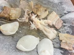 -洪大厨鸡煲(福田店)