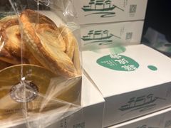 -绿波廊七号(豫园新路店)