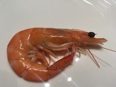 -徐记海鲜(汉城湖|太奥店)