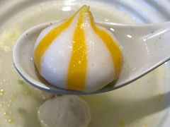 -邵子牙·中华老字号(定安路店)