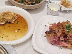 -三品香·江浙菜(松江九谊店)