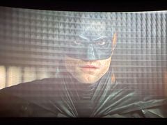 -万达影城(江北万达广场IMAX店)